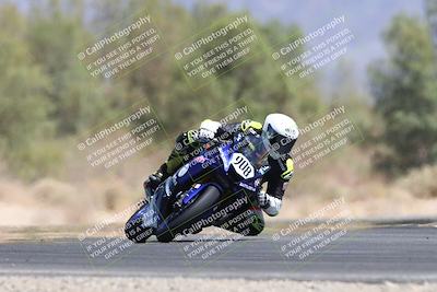 media/Apr-19-2025-CVMA (Sat) [[586b59ad56]]/Race 9-Supersport Middleweight/